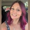 missrobyynn
